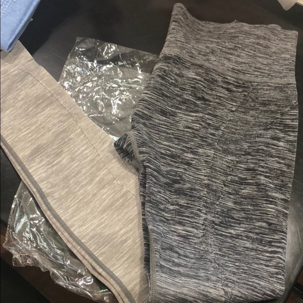 Itzon workout leggings